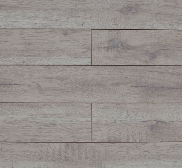 Ламинат Kastamonu Royce 12/33 V ROC76 Дуб Старк 1380х134х12