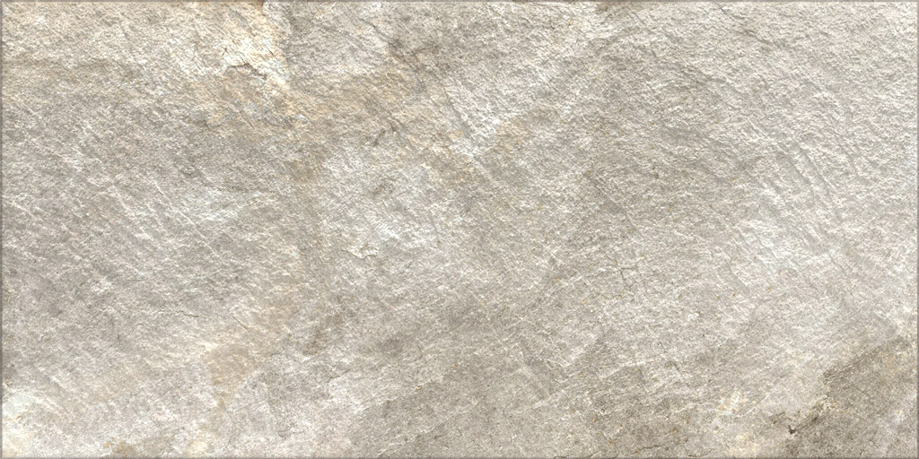 Керамический гранит New TrendStoncrete Beige лаппатированный 60х120 D120225L
