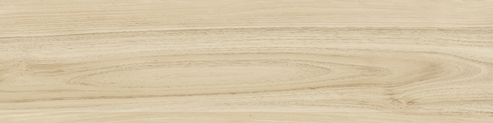 Керамический гранит Italon Мезон Хани 30х120