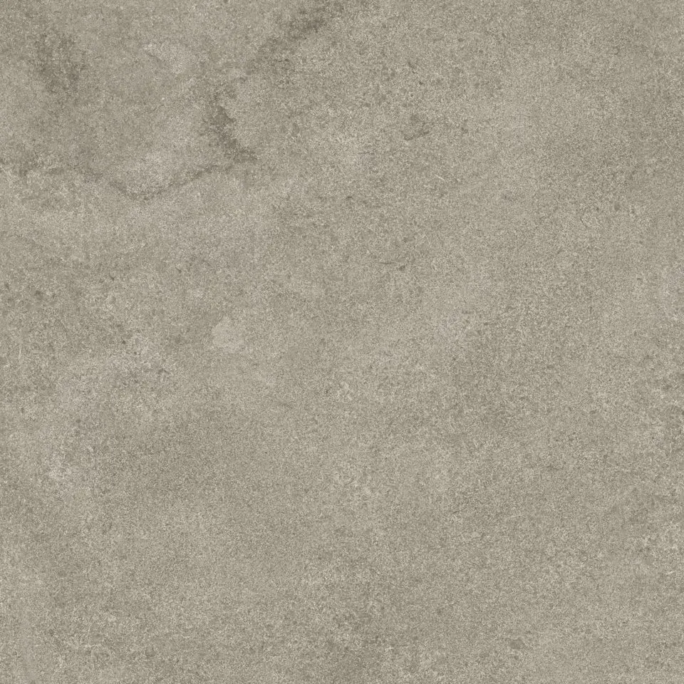 Керамический гранит Kerama Marazzi Портленд бежевый матовый обрезной 80x80