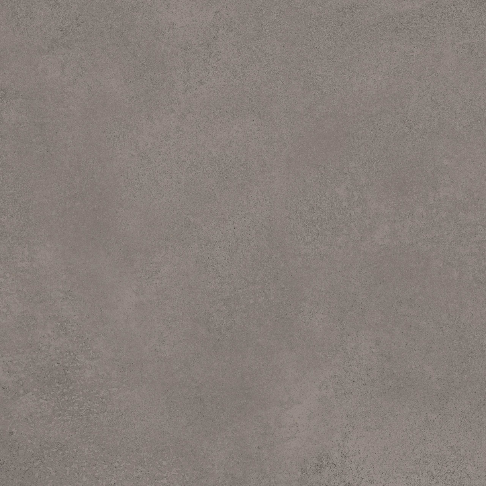 Керамический гранит Estima Underground UN03 Dark Grey неполированный