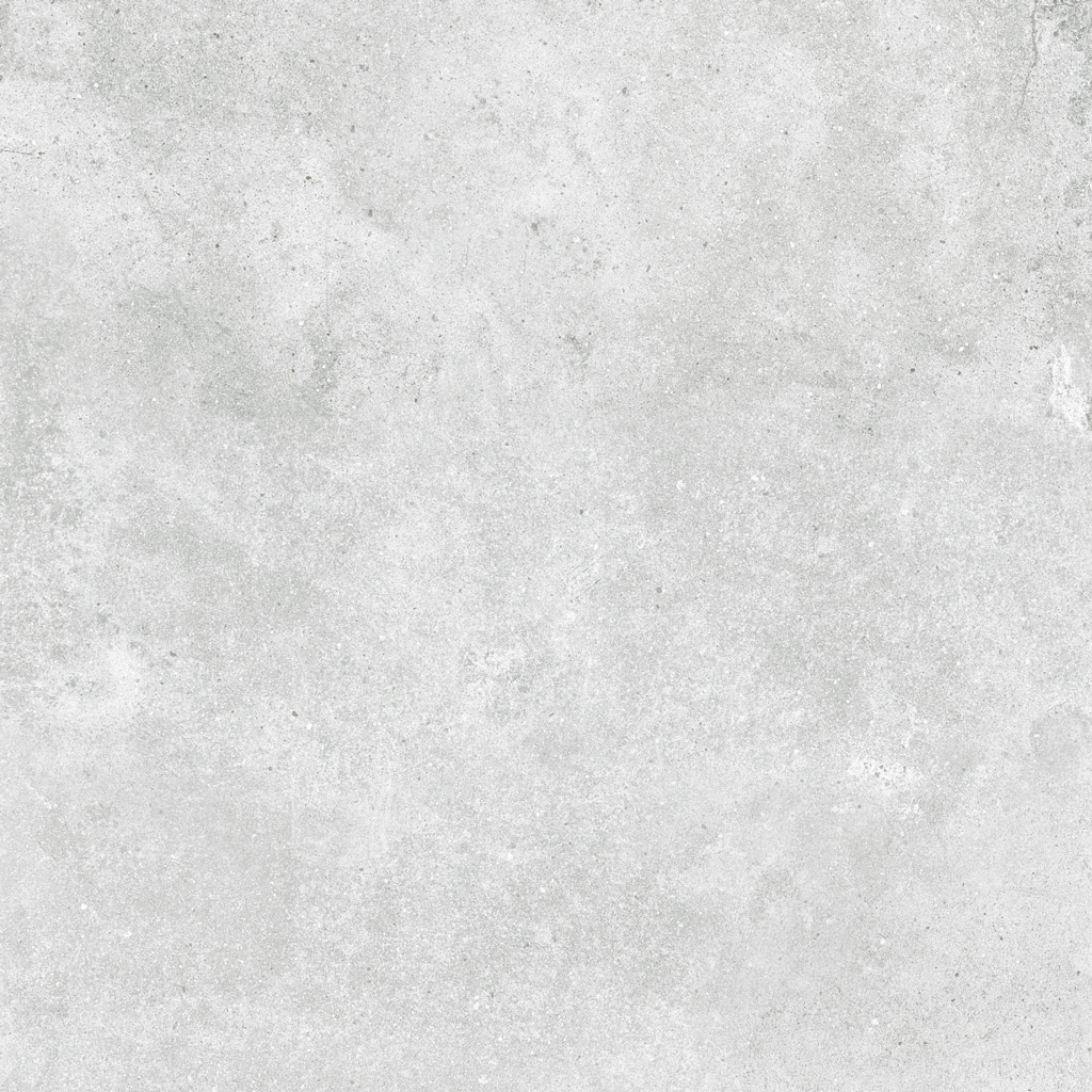 Керамический гранит New Trend Walter Gray матовый 60х60 D60212M