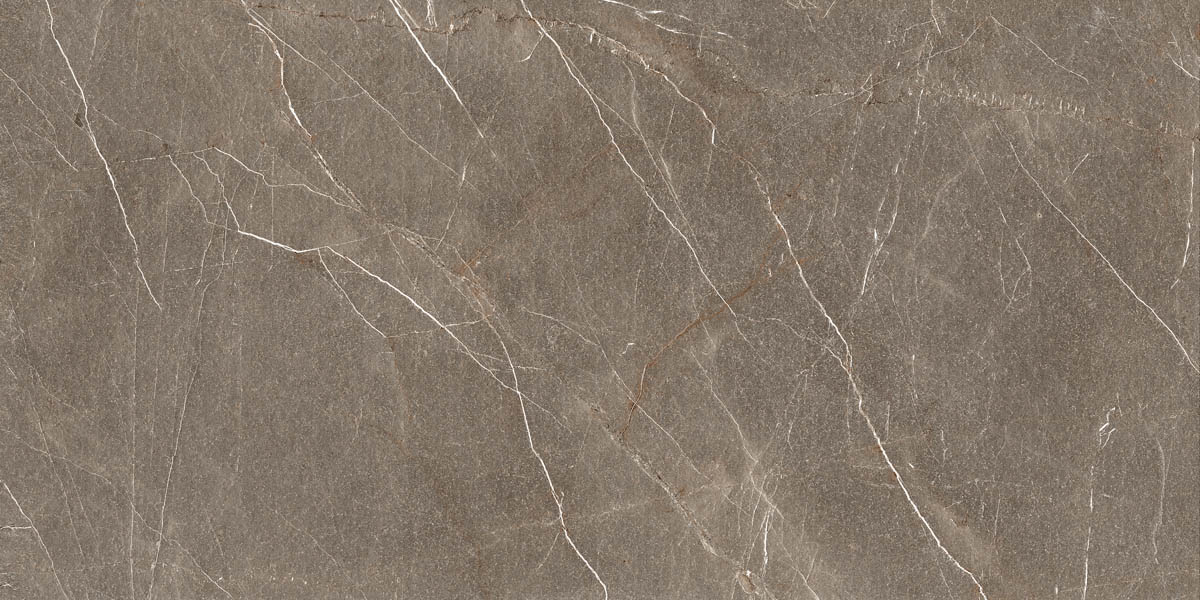 Керамический гранит Sofia CF079 MR матовый велюр 600х1200