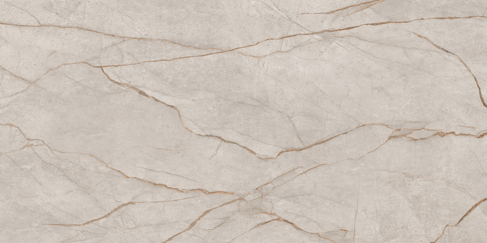 Керамический гранит Kerranova Мгновение серо-бежевый K-2140/MR 600x1200x10 матовый