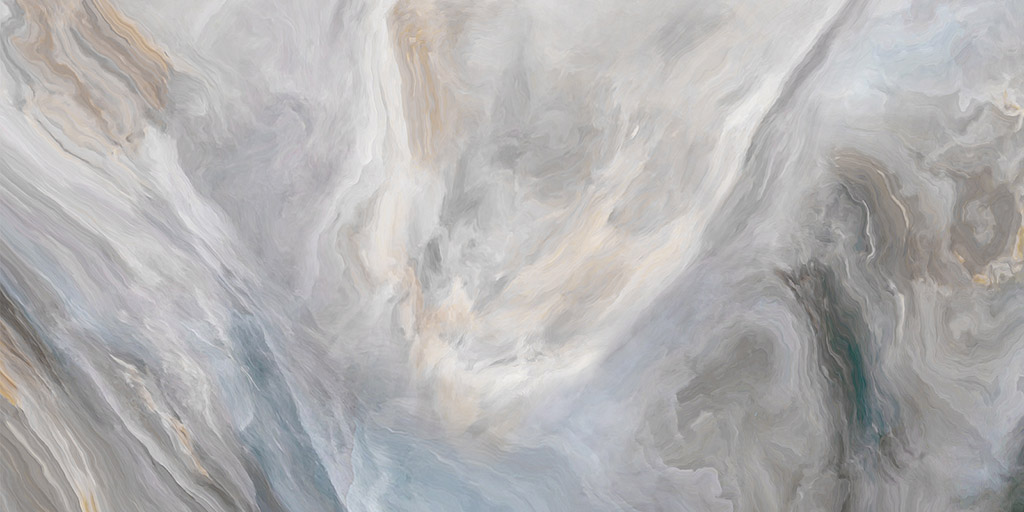 Керамический гранит Illusion Smoky суперполированный 60х120 60120ILN18HG