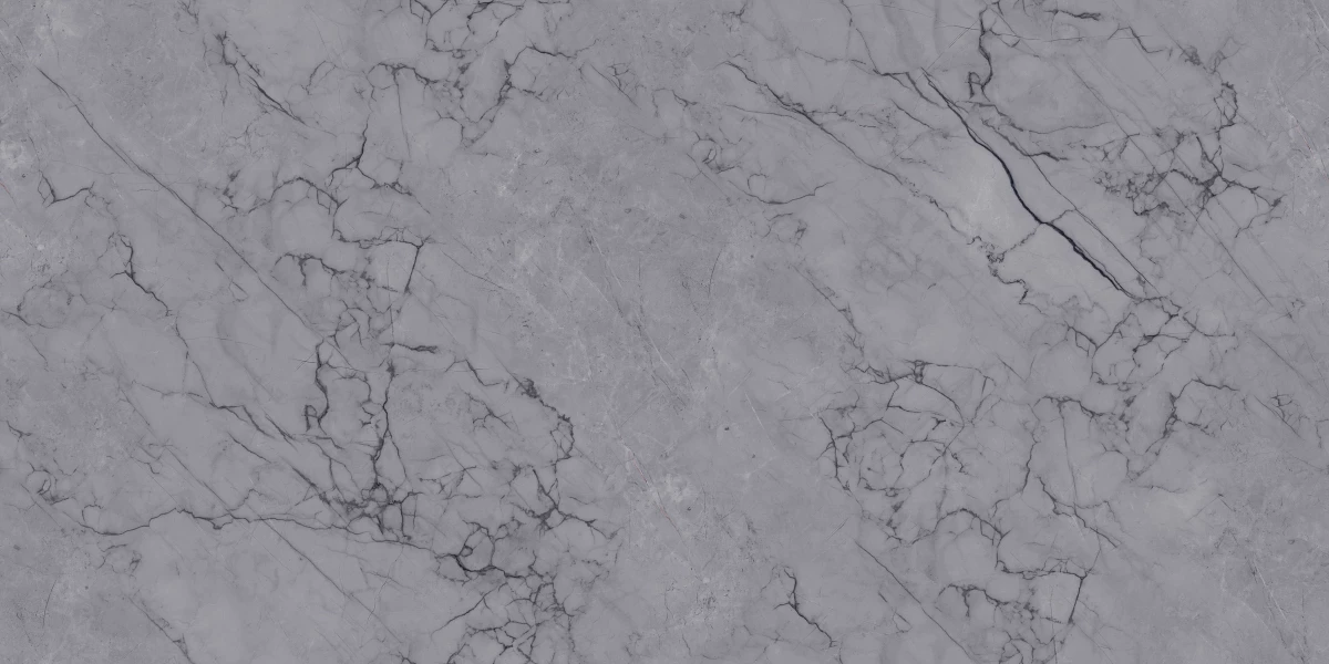 Керамогранит MAIMOON CERAMICA IRINA GREY ENDLESS CARVING 600x1200