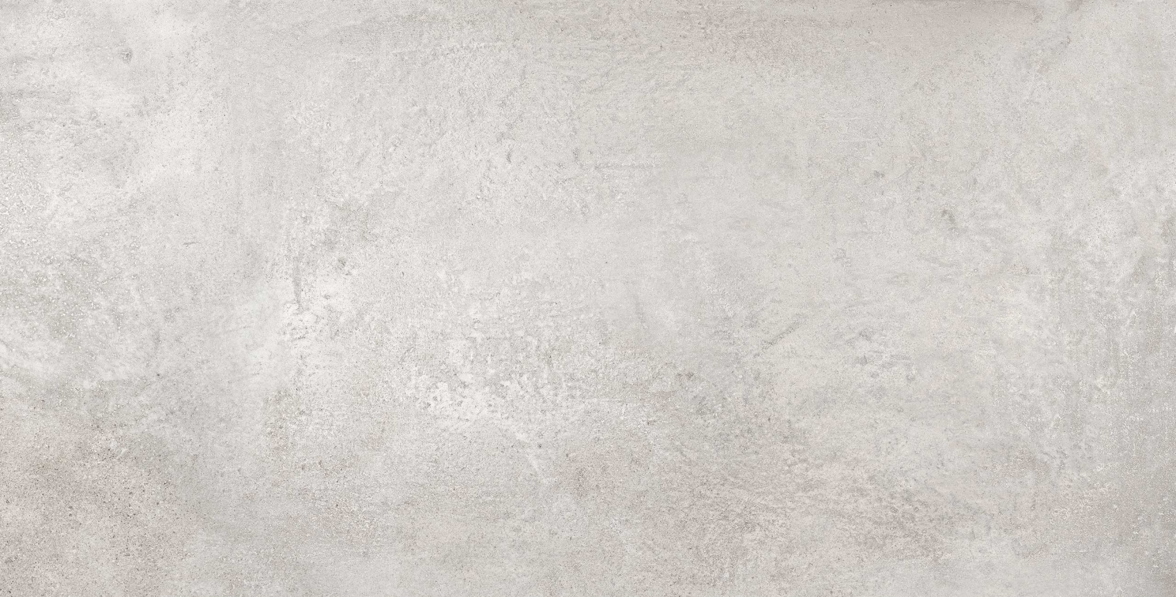 Керамический гранит Estima Traffic Grey TF01 неполированный 60x120x9