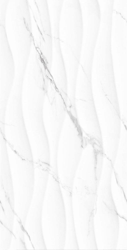 Керамическая плитка Галатея TP3601SWAY рельеф