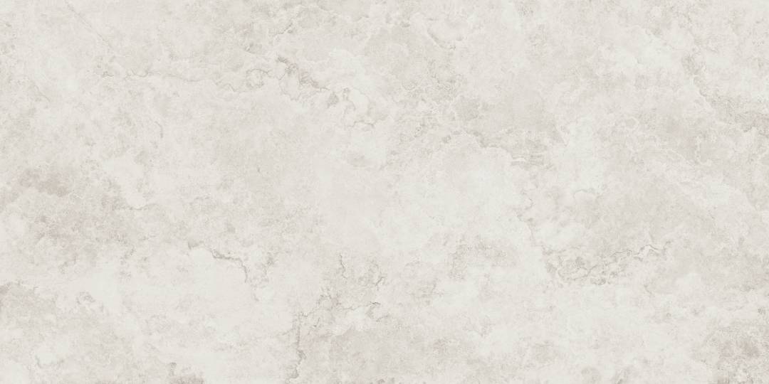 Керамический гранит Primavera Vega Crema Рельеф 60х120 NR233