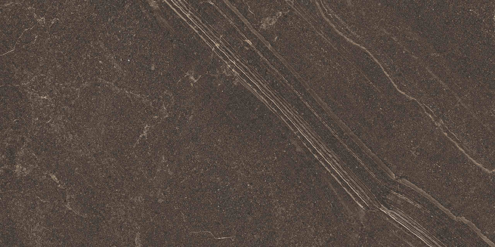 Керамический гранит Estima Gabbro GB04 коричневый неполированный 60x120