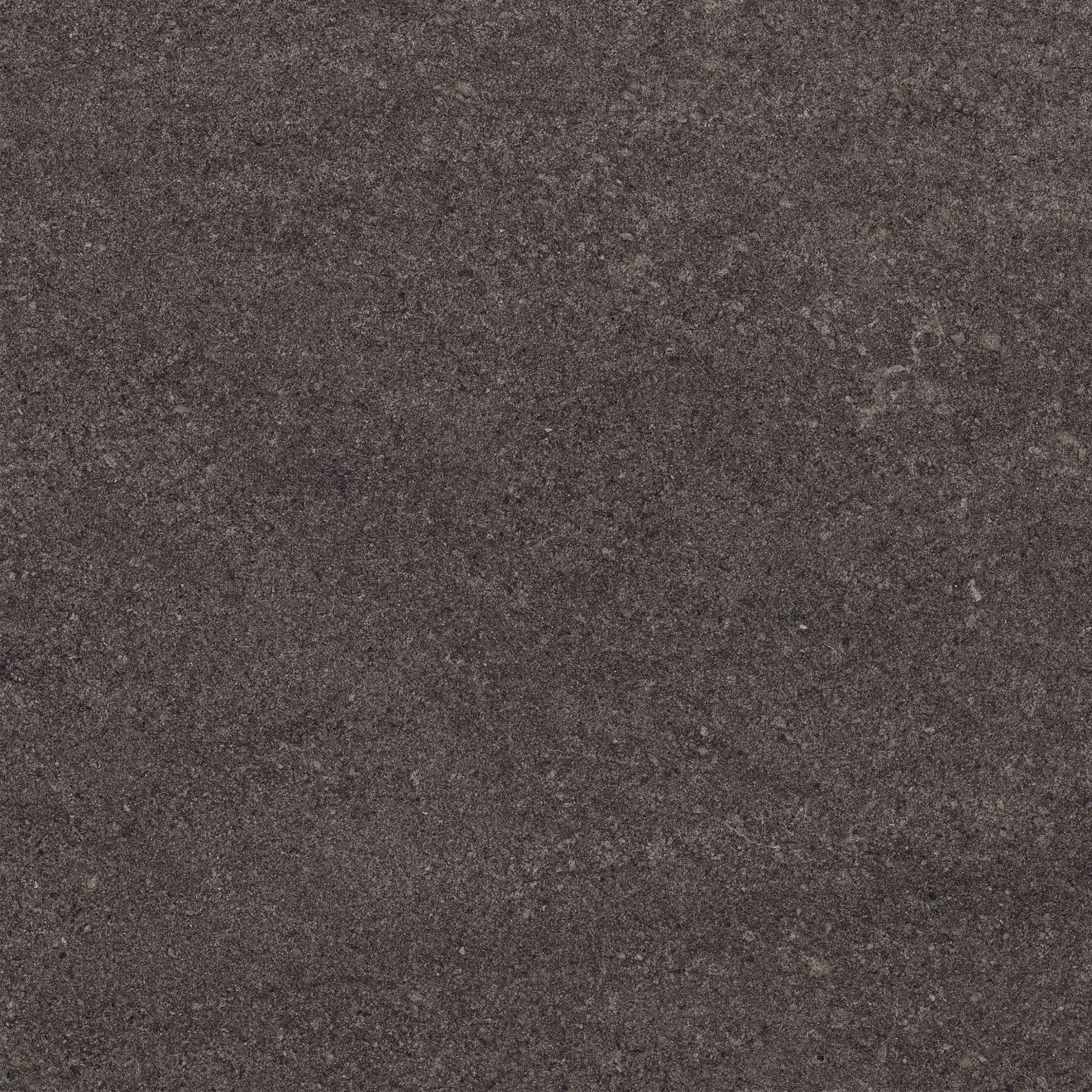 Керамический гранит Estima Gabbro GB03 серый неполированный 60x60