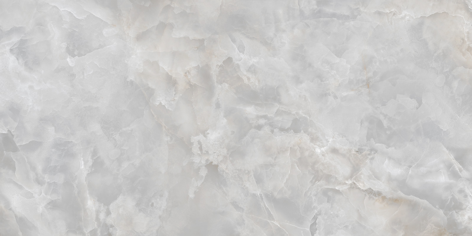 Керамический гранит New Trend Onice Vetro Dark полированный 60х120 60120ETR15P