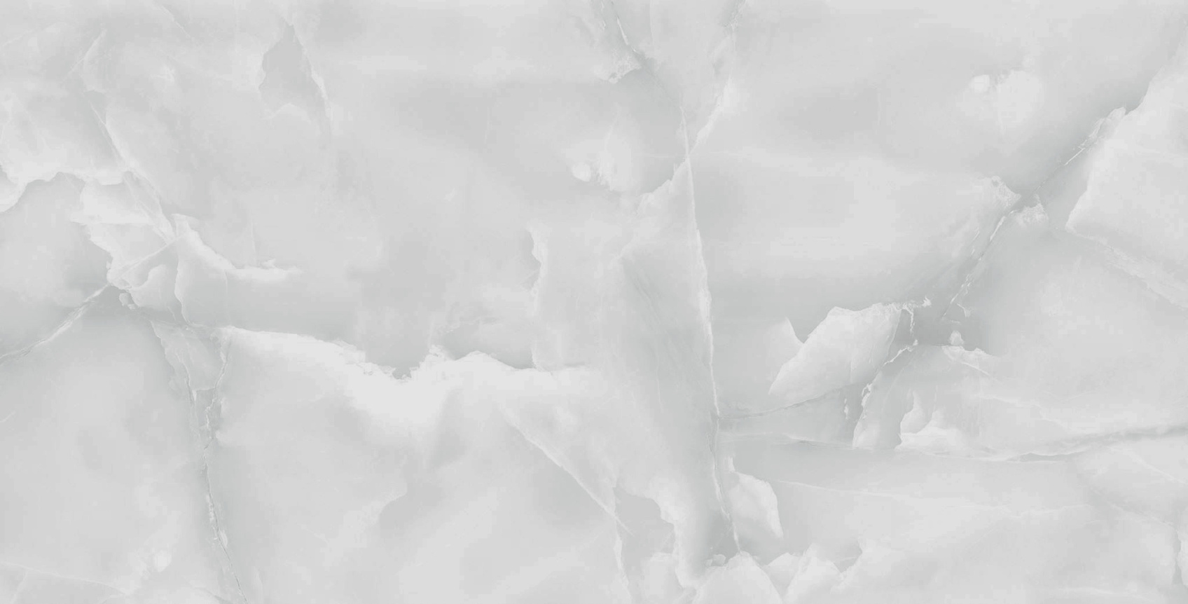 Керамическая плитка Сильвия TP3666A светло-серый глянцевая 30х60