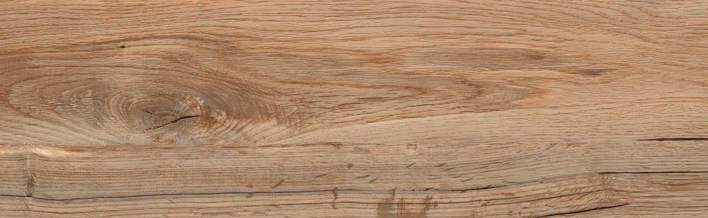 Керамический гранит Cersanit Oakwood коричневый рельеф A17489 18,5x59,8