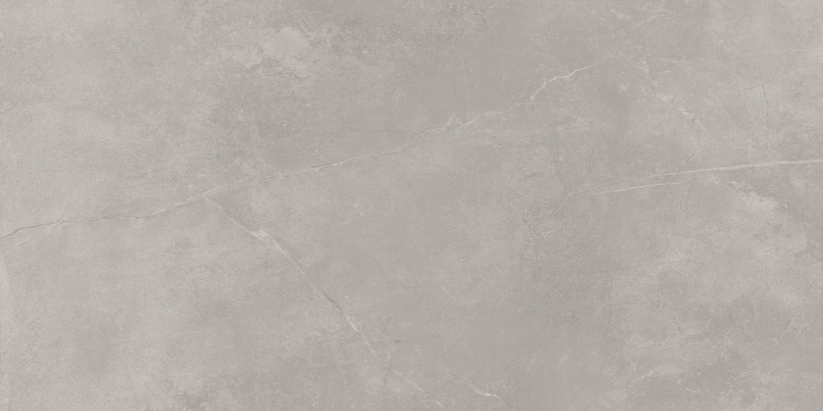 Керамический гранит Estima Magmas MM02 Grey неполированный 80x160