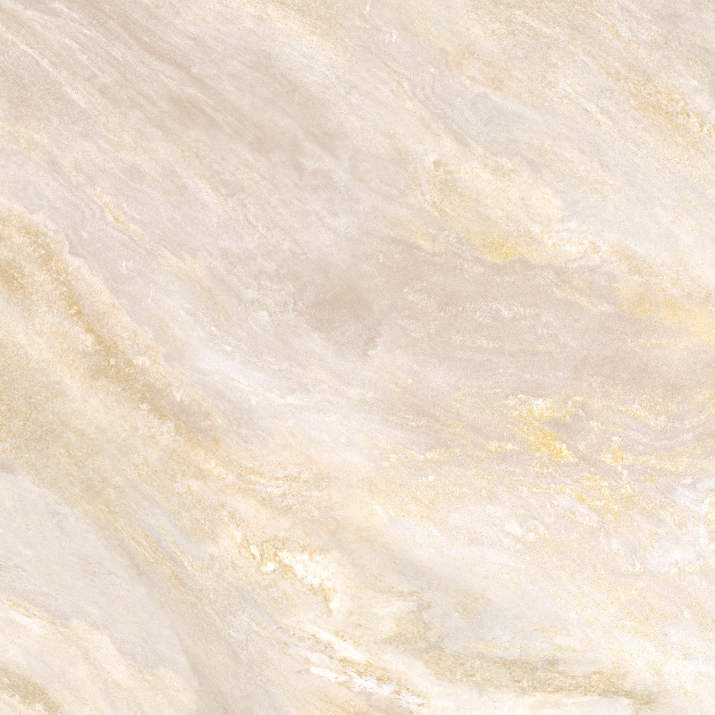 Керамический гранит Sorento матовый карвинг 80x80 8080SOR11M