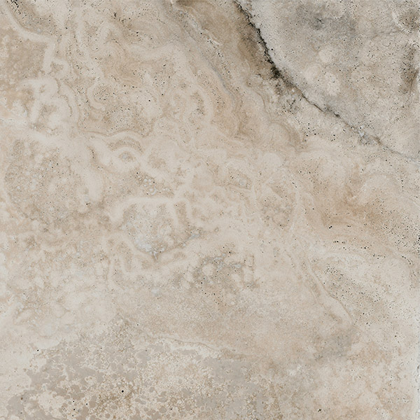 Керамический гранит Гранитея Куказар G272PR бежевый полированный 600x600x10