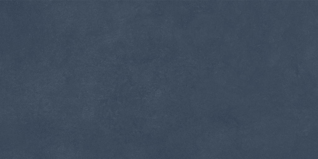 Керамический гранит Estima Exotica Cement Notte Stelatta EXC402 неполированный 60x120x9