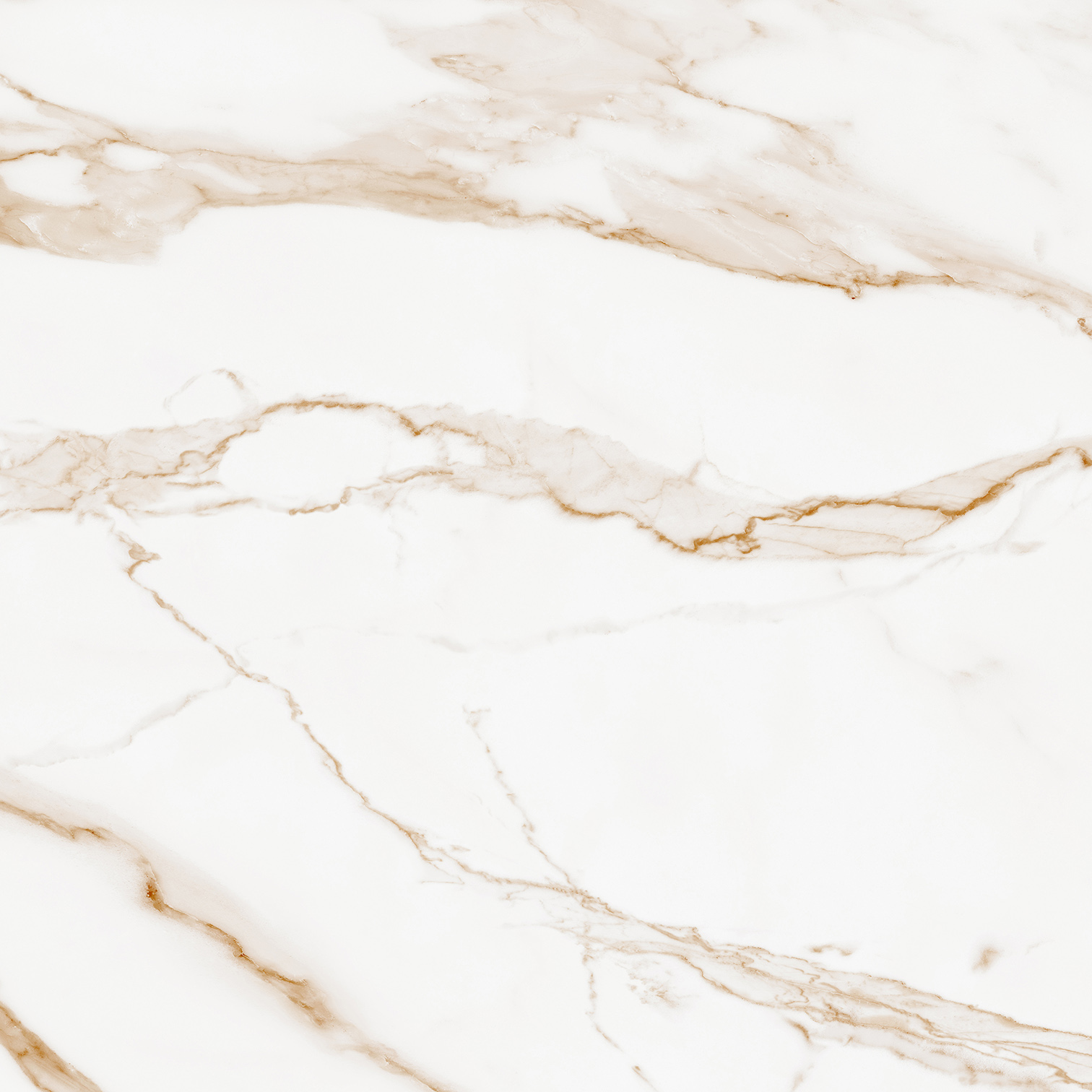 Керамический гранит Gracia ceramica Капелла бел КГ 01