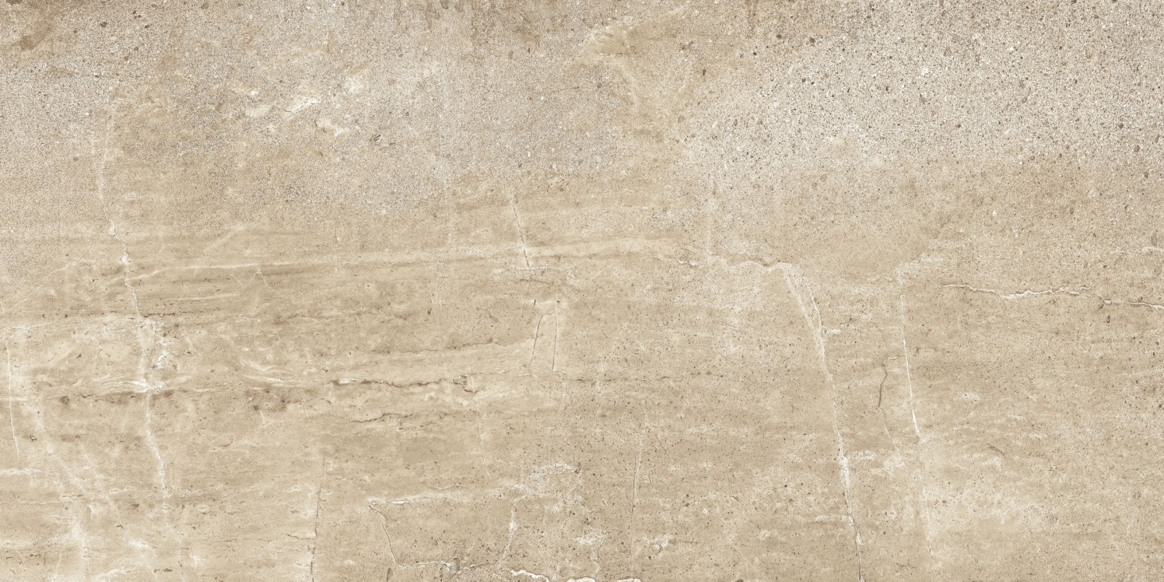 Керамический гранит Estima Kailas KA03 Light Brown 60x120 неполированный