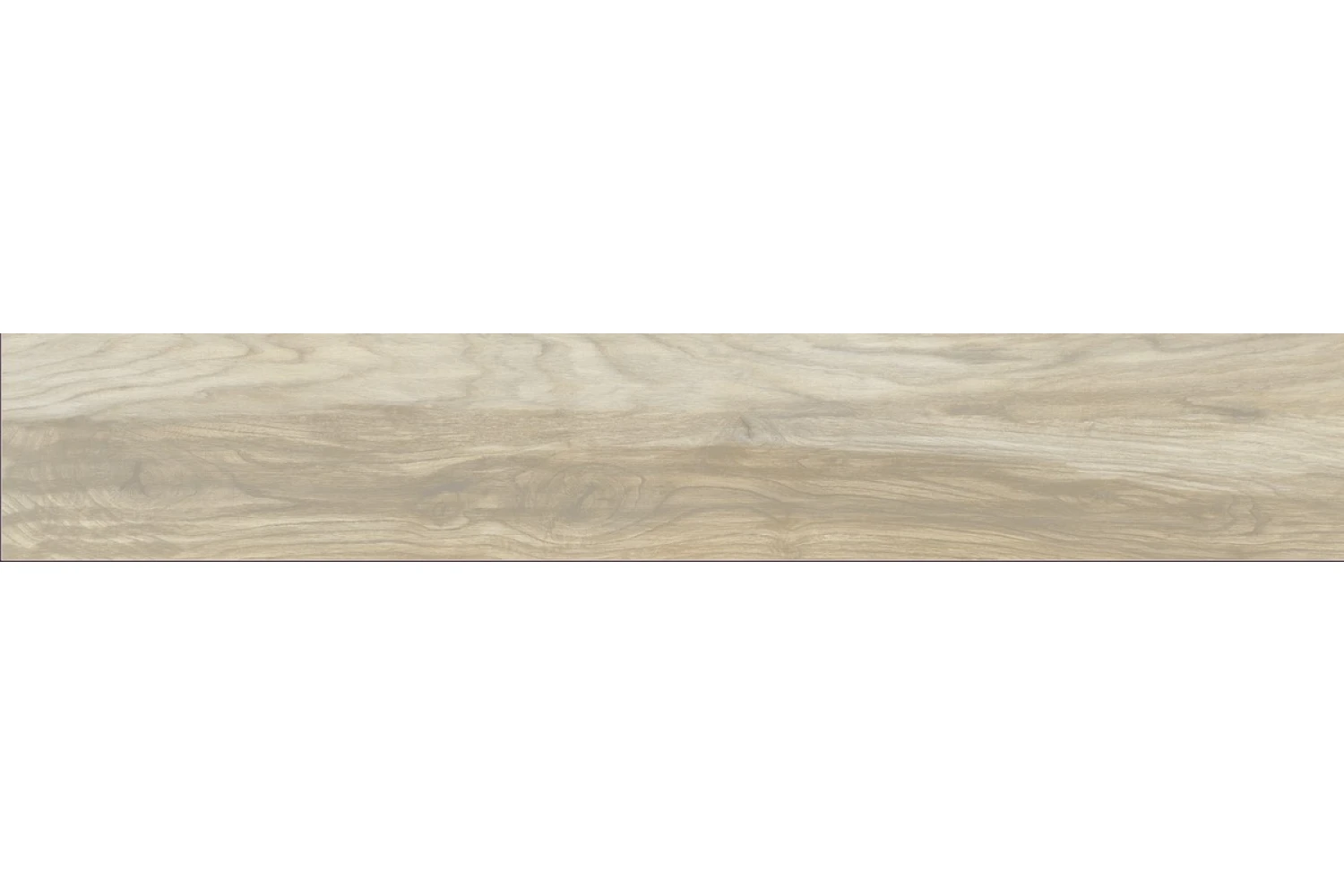 Керамический гранит Грессе Аргос Шафрановая сосна GRS13-04S 1200x200x10