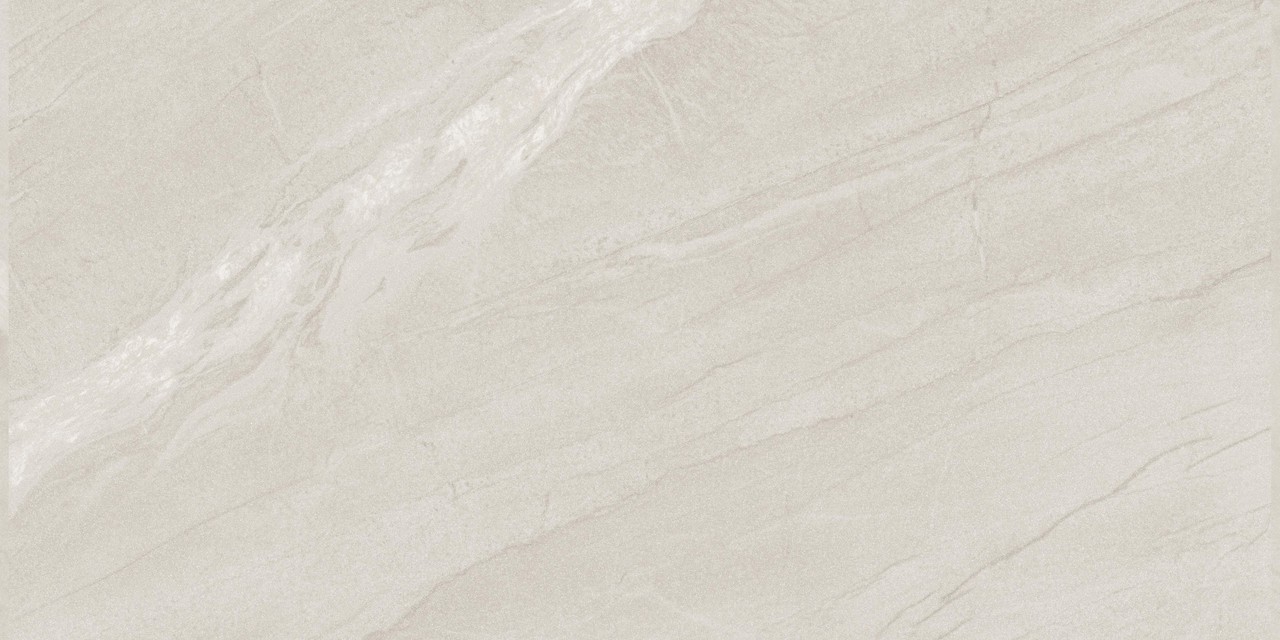 Керамический гранит Atlas Concorde Форте Дей Марми Рок Тиффаны Вайт 60х120 Грип