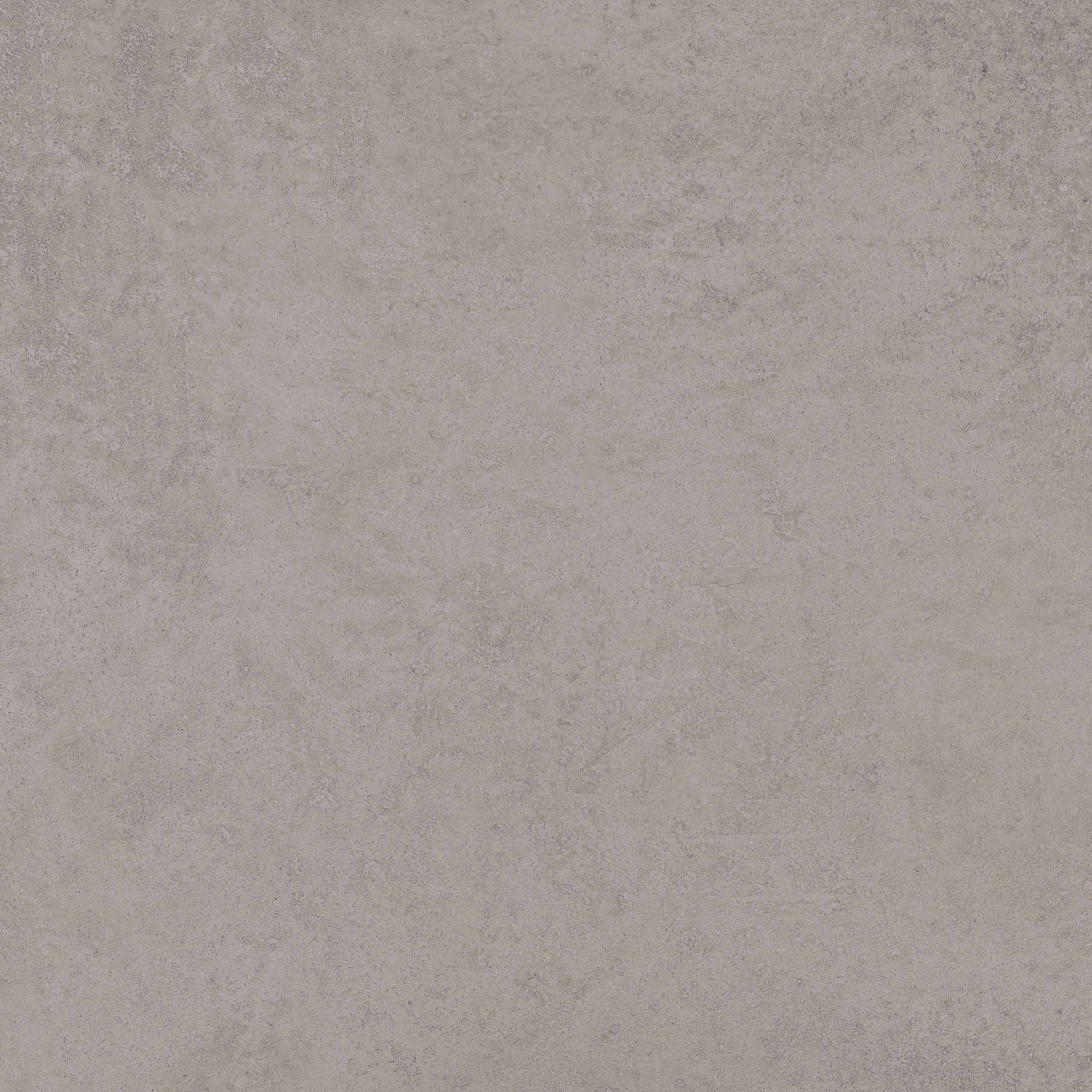 Керамический гранит Estima Underground UN02 Tortora неполированный