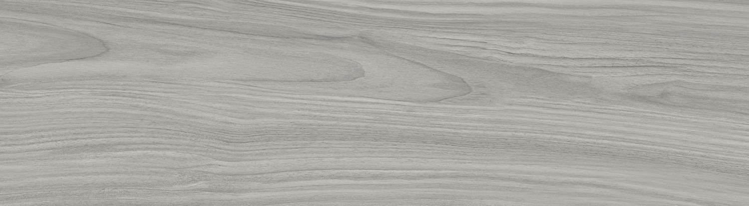 Керамическая ступень Kerama Marazzi Монтиони SG518720R\GCF серый матовый обрезной 33x119,5 в Уфе — купить с доставкой | Nova