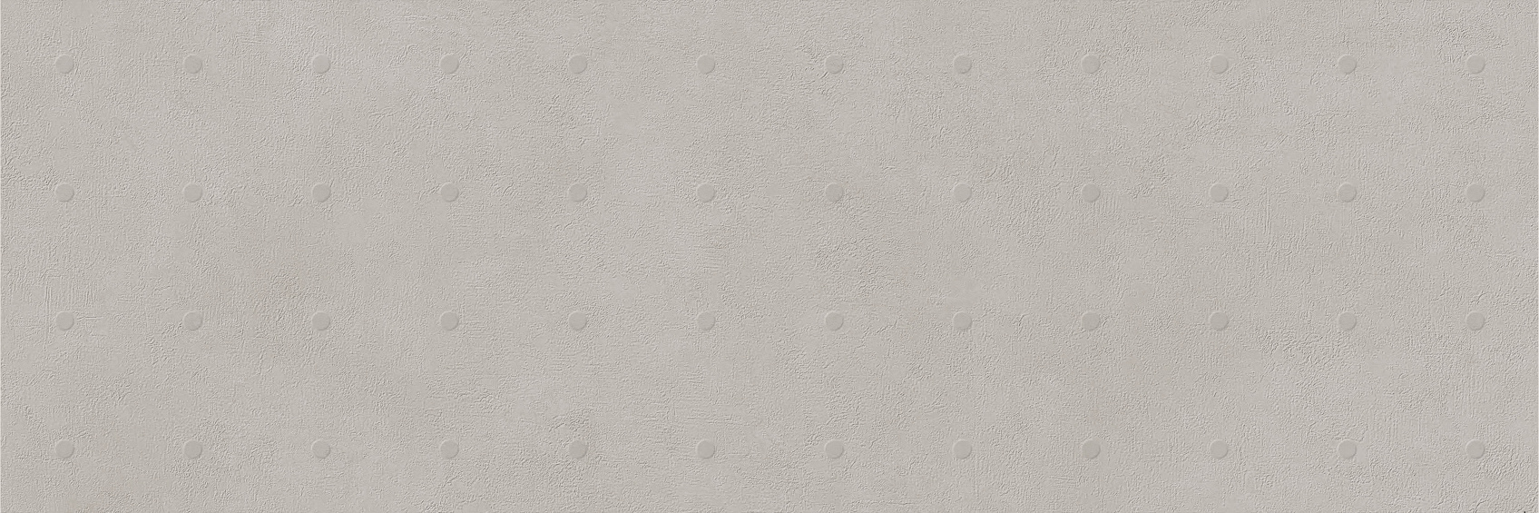 Керамическая плитка Kerama Marazzi Арль серый матовый структурный обрезной 40x120x1