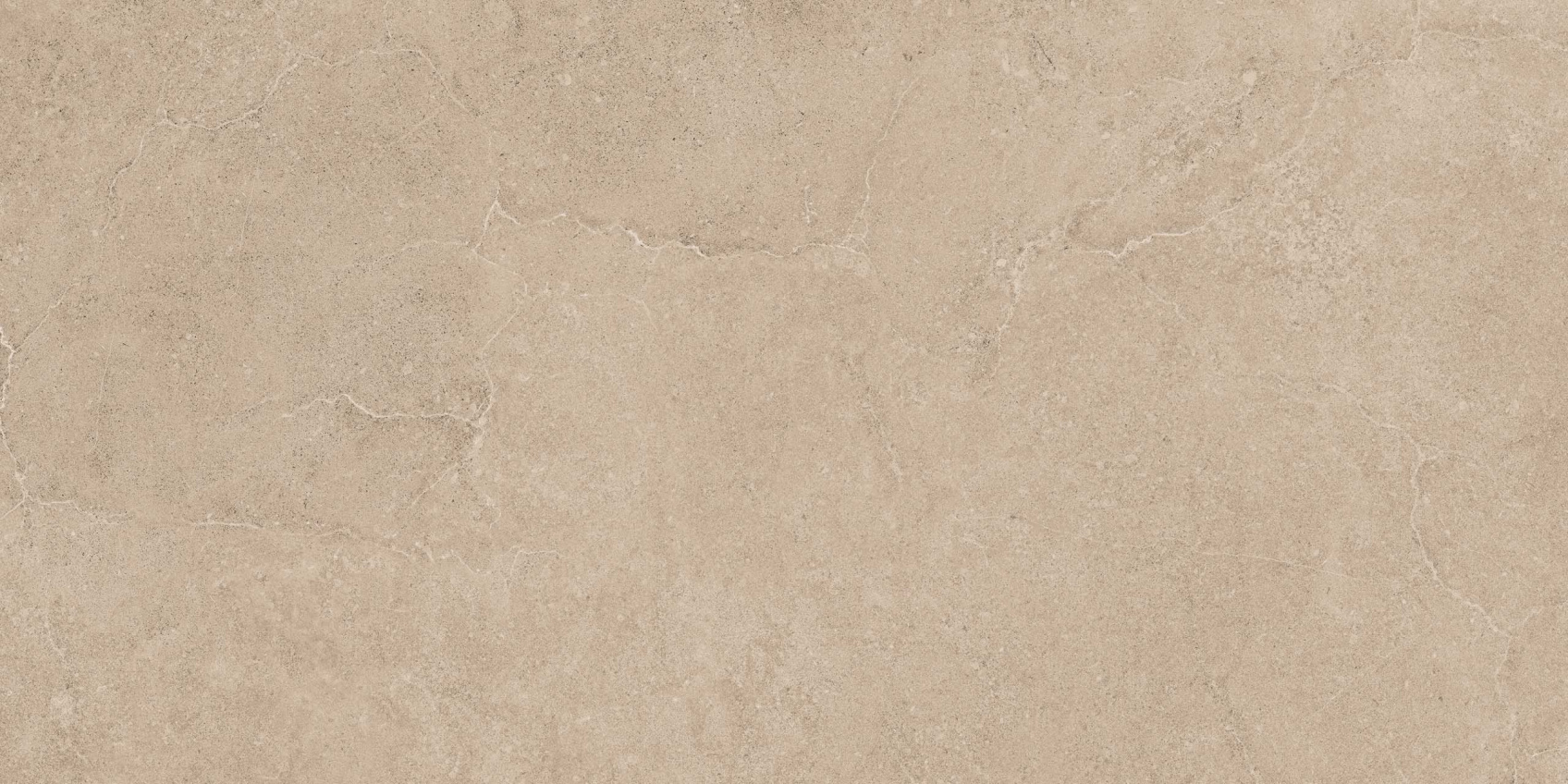 Керамический гранит Estima Exotica Stone Autumn Leaves EXS303 неполированный 60x120x9