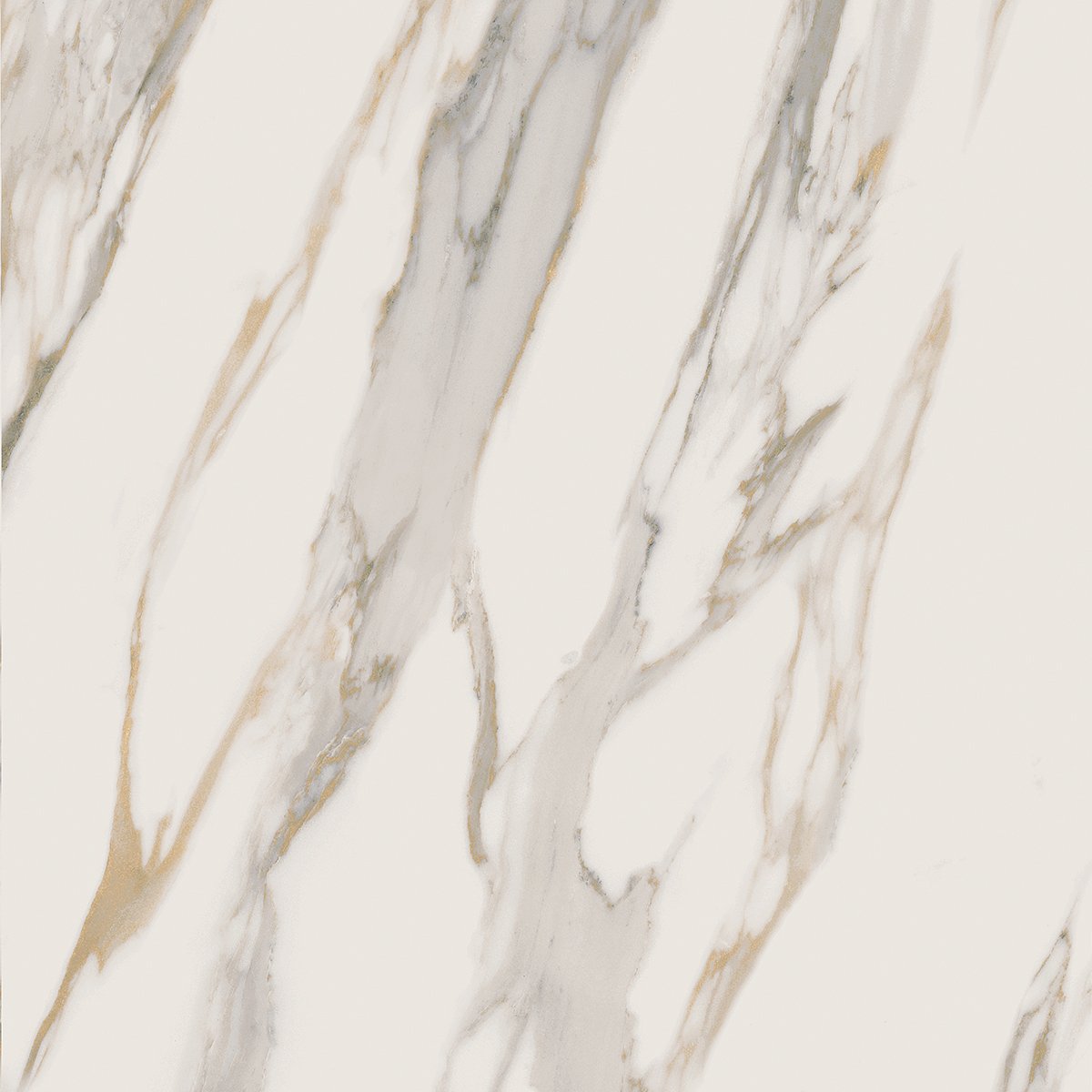 Керамический гранит Estima Miramare White RM01 полированный 60x60x9