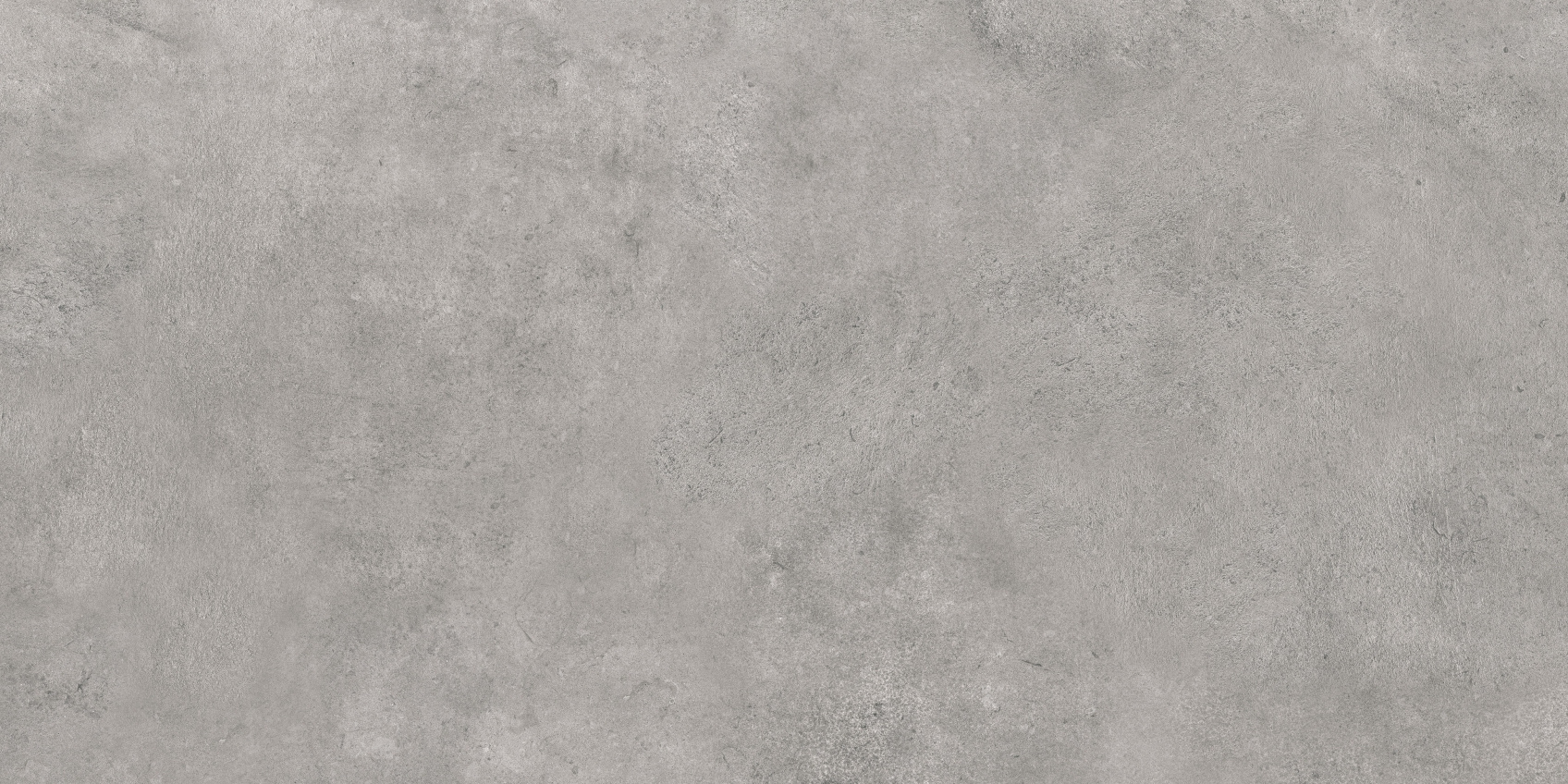 Керамический гранит Гранитея Койва ГР253 Койва серый 1200х600x10