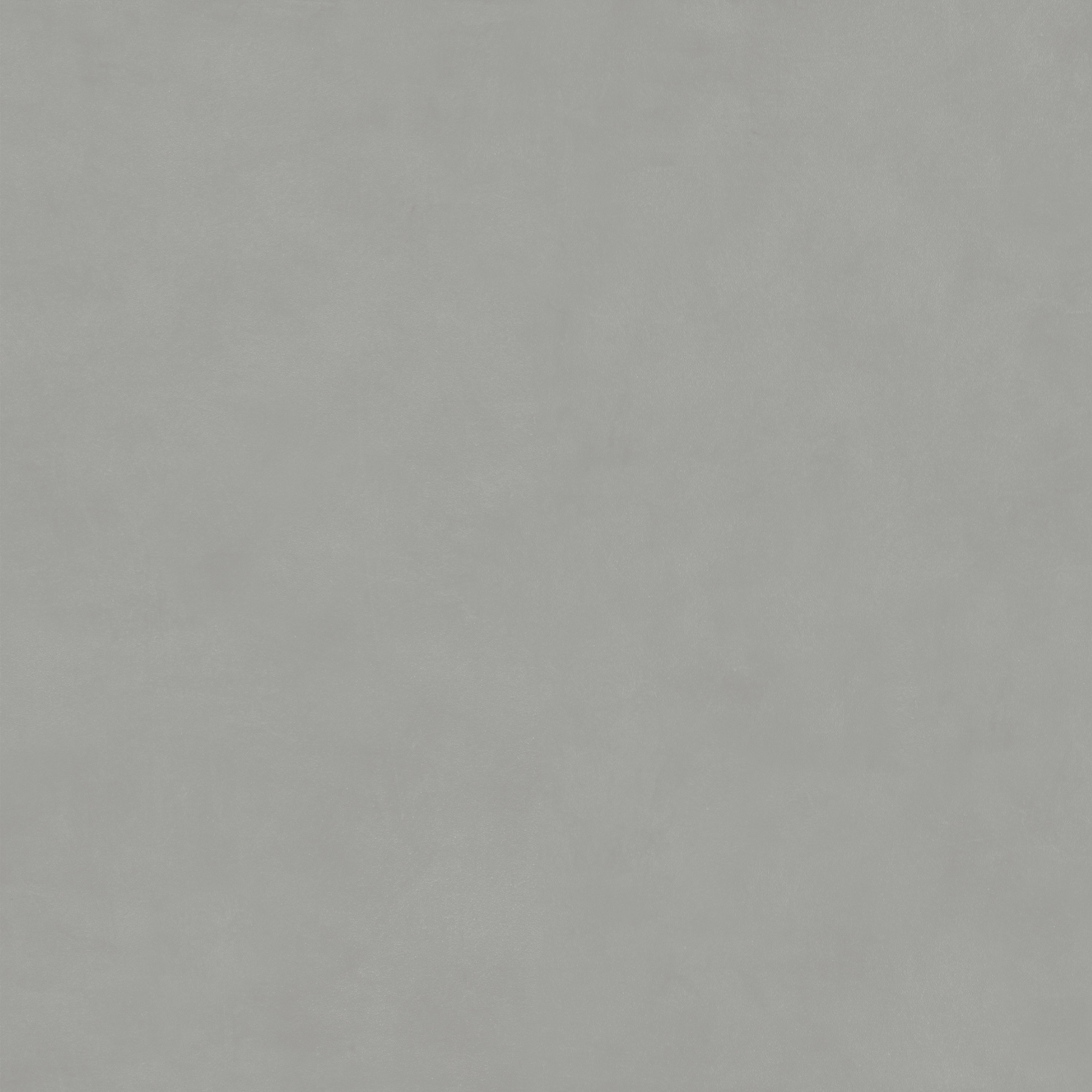 Керамический гранит Kerama Marazzi Про Чементо DD641620R серый матовый обрезной 60х60