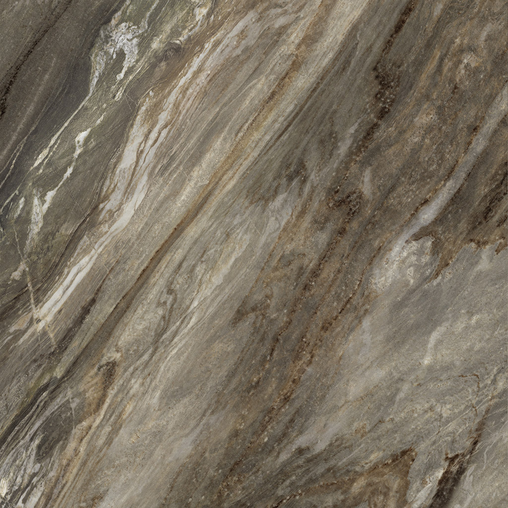 Керамический гранит Davinci Gold суперполированный 60х60 6060DVN31HG