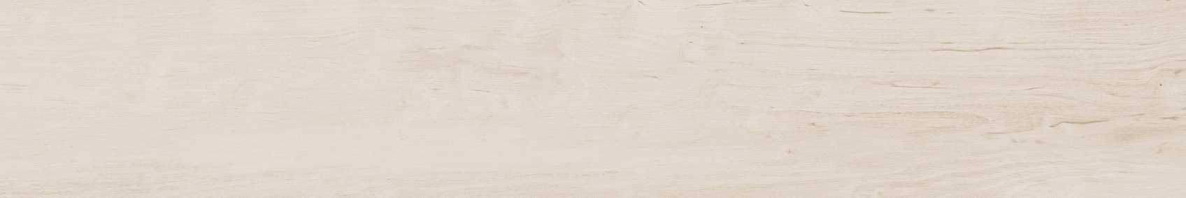 Керамический гранит Estima Soft Wood SF01 Nordic неполированный 19,4х120