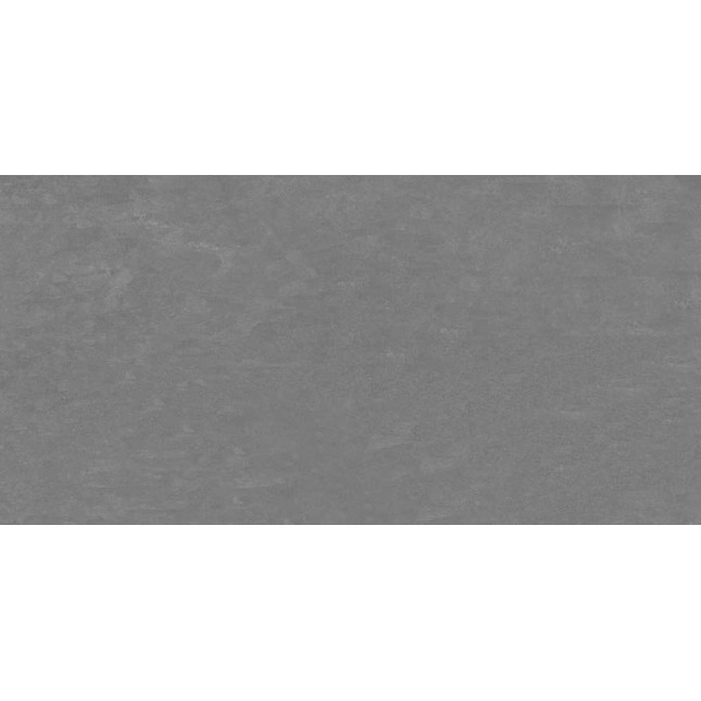 Керамический гранит Gresse GRS09-07 Sigiriya - Drab серый лофт 1200x600x10