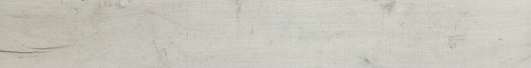 Ламинат AGT Bering PRK1109 PORTO 1200х157х8