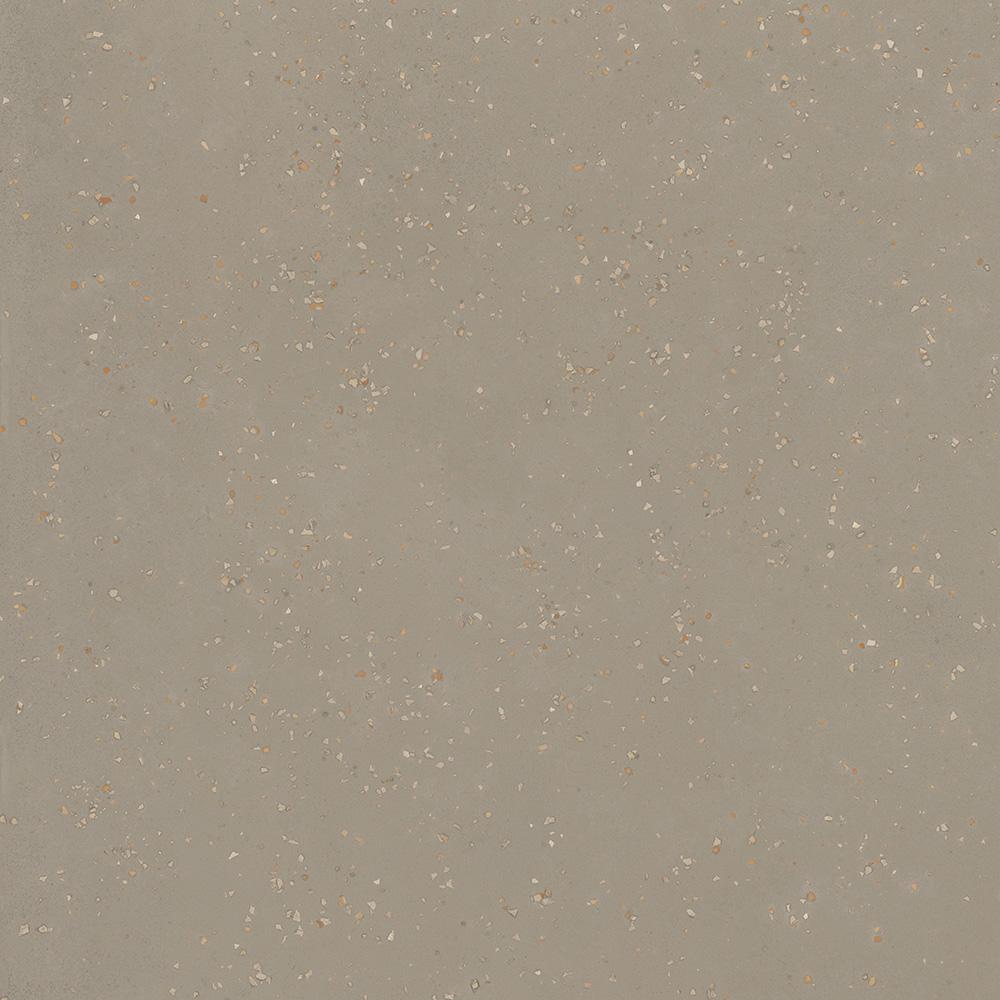 Керамический гранит Kerama Marazzi Пунтум бежевый матовый обрезной 60x60x0,8