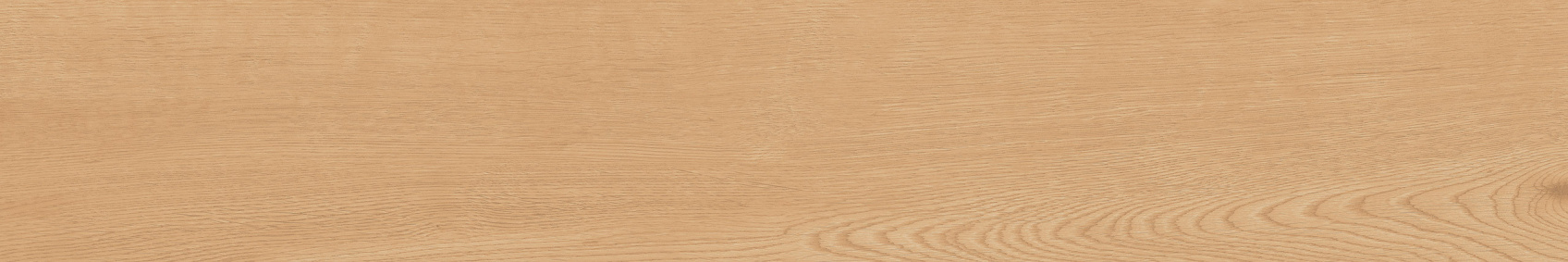 Керамический гранит Estima Classic Wood CW04 Honey Oak неполированный 19.4х120