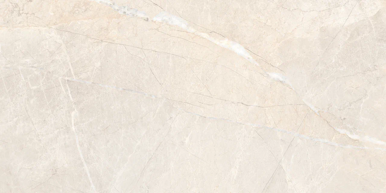 Керамический гранит Usak Seramik Alanya BEIGE POLISHED 60х120