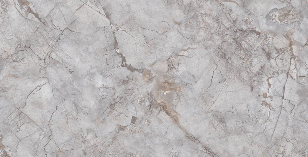 Керамический гранит Estima Marble Onlygres MOG201 Grey полированный 60х120