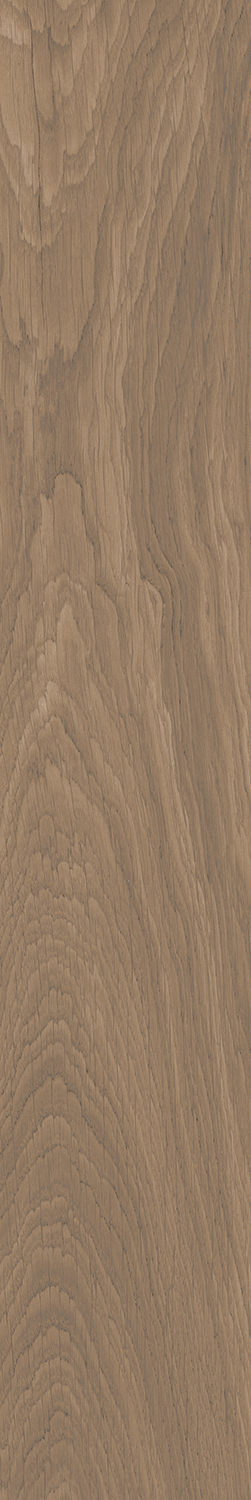 Керамический гранит Kerama Marazzi Монтиони SG526520R коричневый матовый обрезной 20х119,5