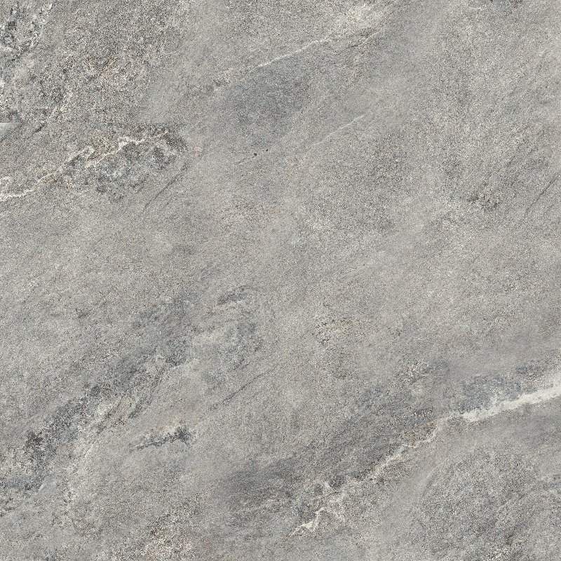 Керамический гранит Ajax Graphite матовый карвинг 80x80 8080AJA25M