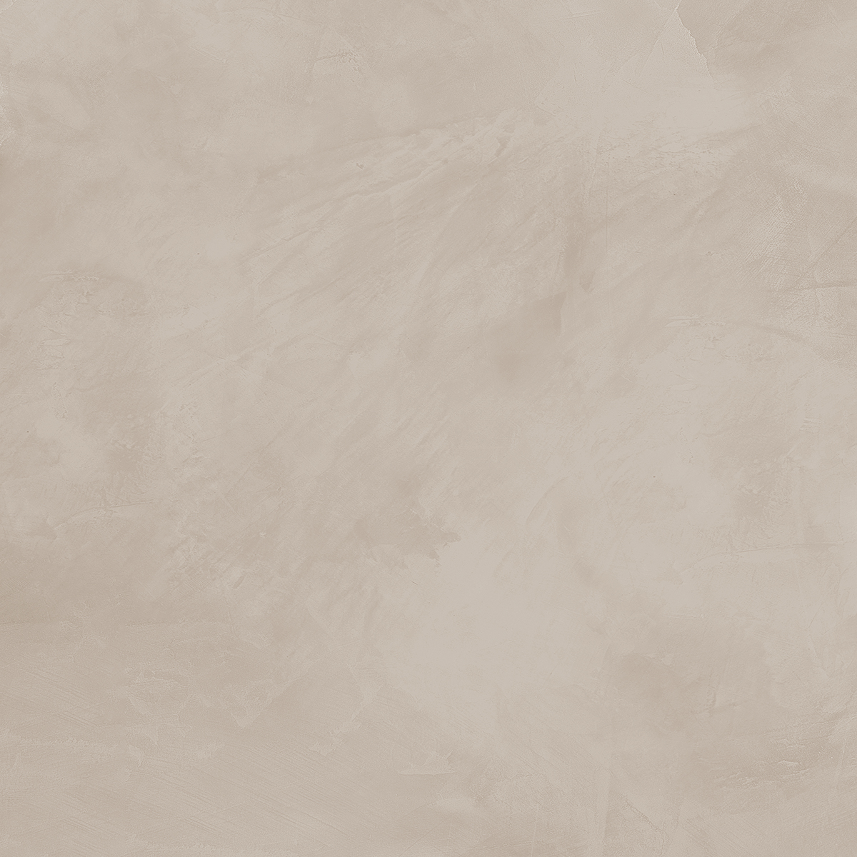 Керамический гранит Estima Graffito Light Beige GF02 неполированный 60x60