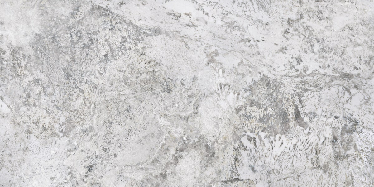 Керамический гранит Идальго Доломити Мармолада структурный SR 120x60