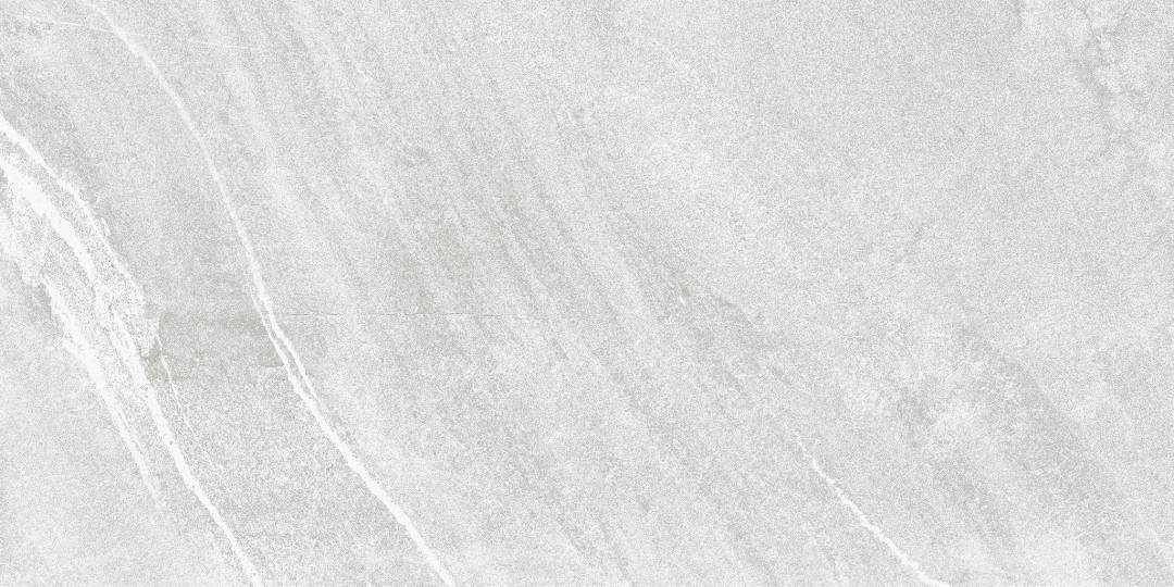 Керамический гранит Primavera Rigel White Рельеф 60х120 NR239