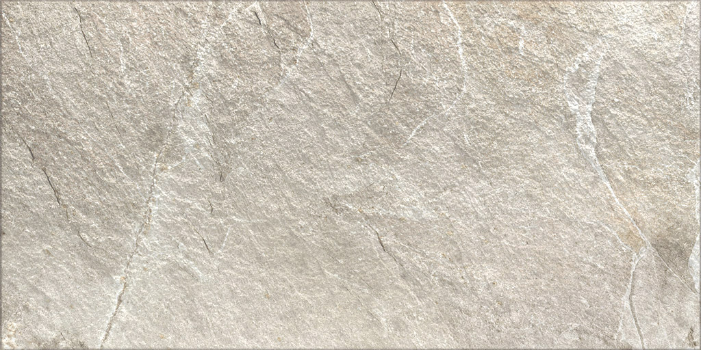 Керамический гранит New TrendStoncrete Beige лаппатированный 60х120 D120225L