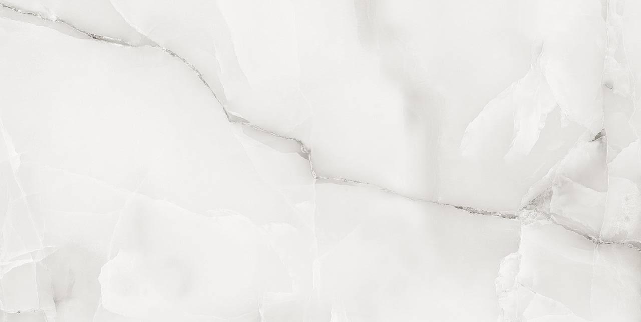 Керамический гранит Primavera Onyx Аmber carving 60x120 CR224 матовый