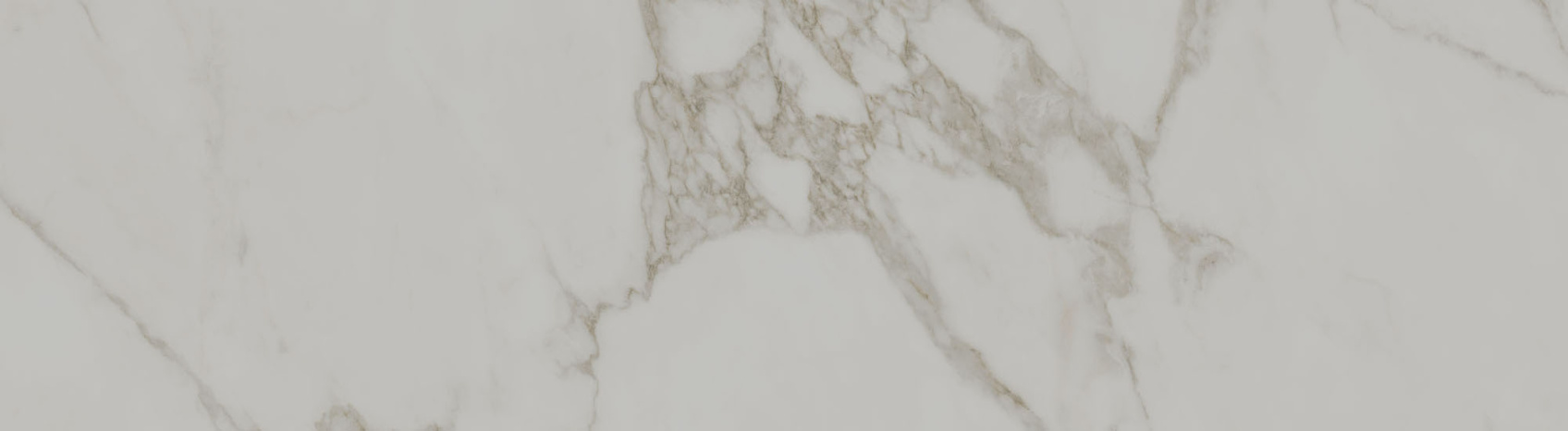 Керамическая ступень Kerama Marazzi Монте Тиберио клеёная серая светлая матовая 33x119.5 в Уфе — купить с доставкой | Nova