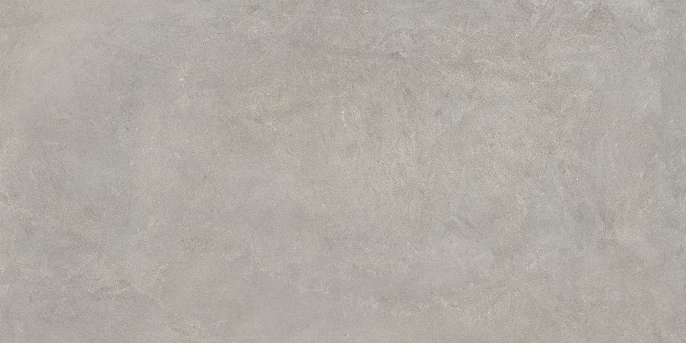 Керамический гранит Vitra CementBase K948557R Серый Матовый 60х120